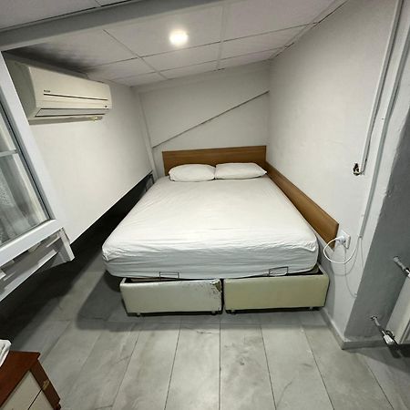 Nr1 Pansiyon Canakkale Exterior foto