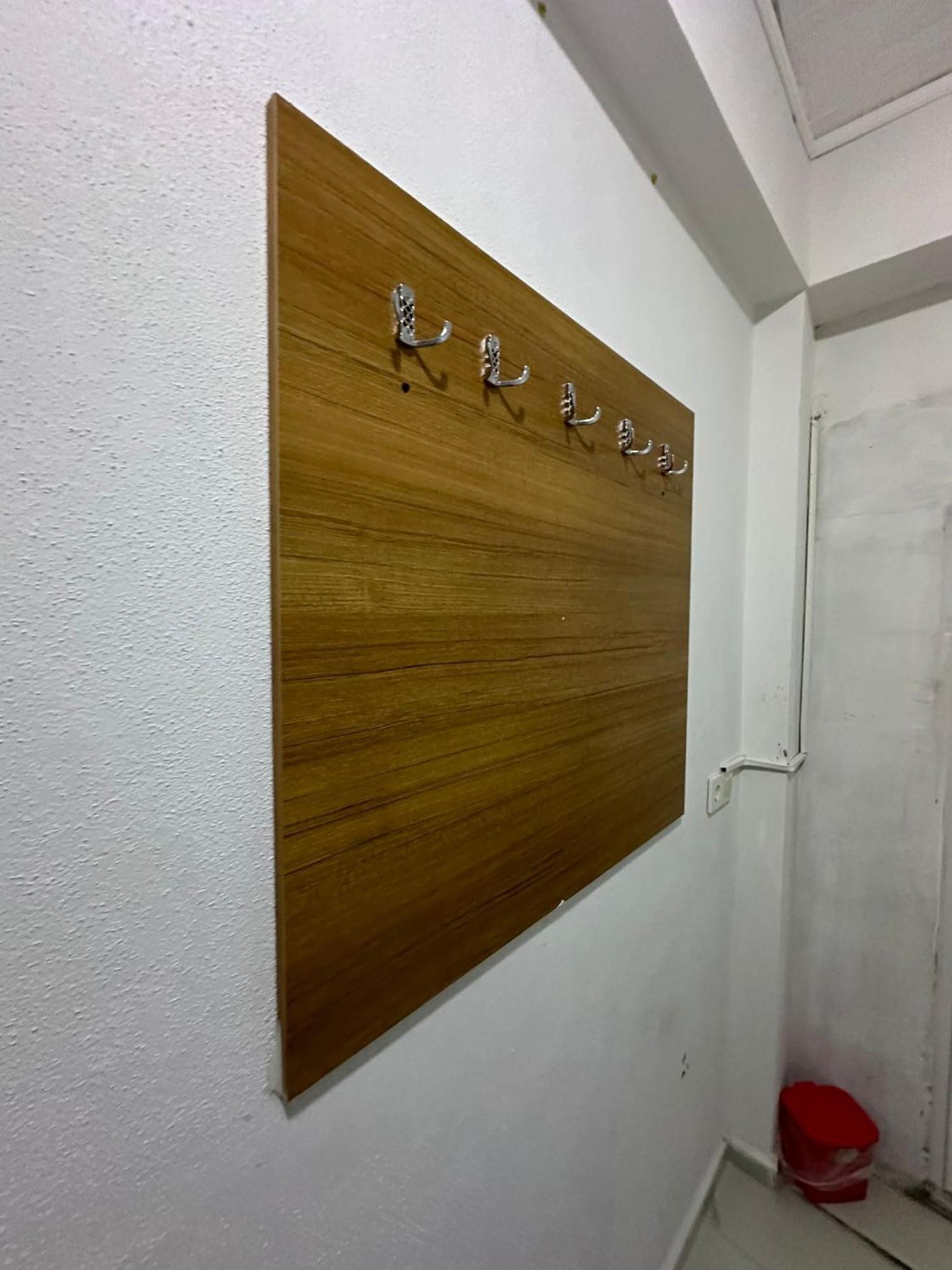 Nr1 Pansiyon Canakkale Exterior foto