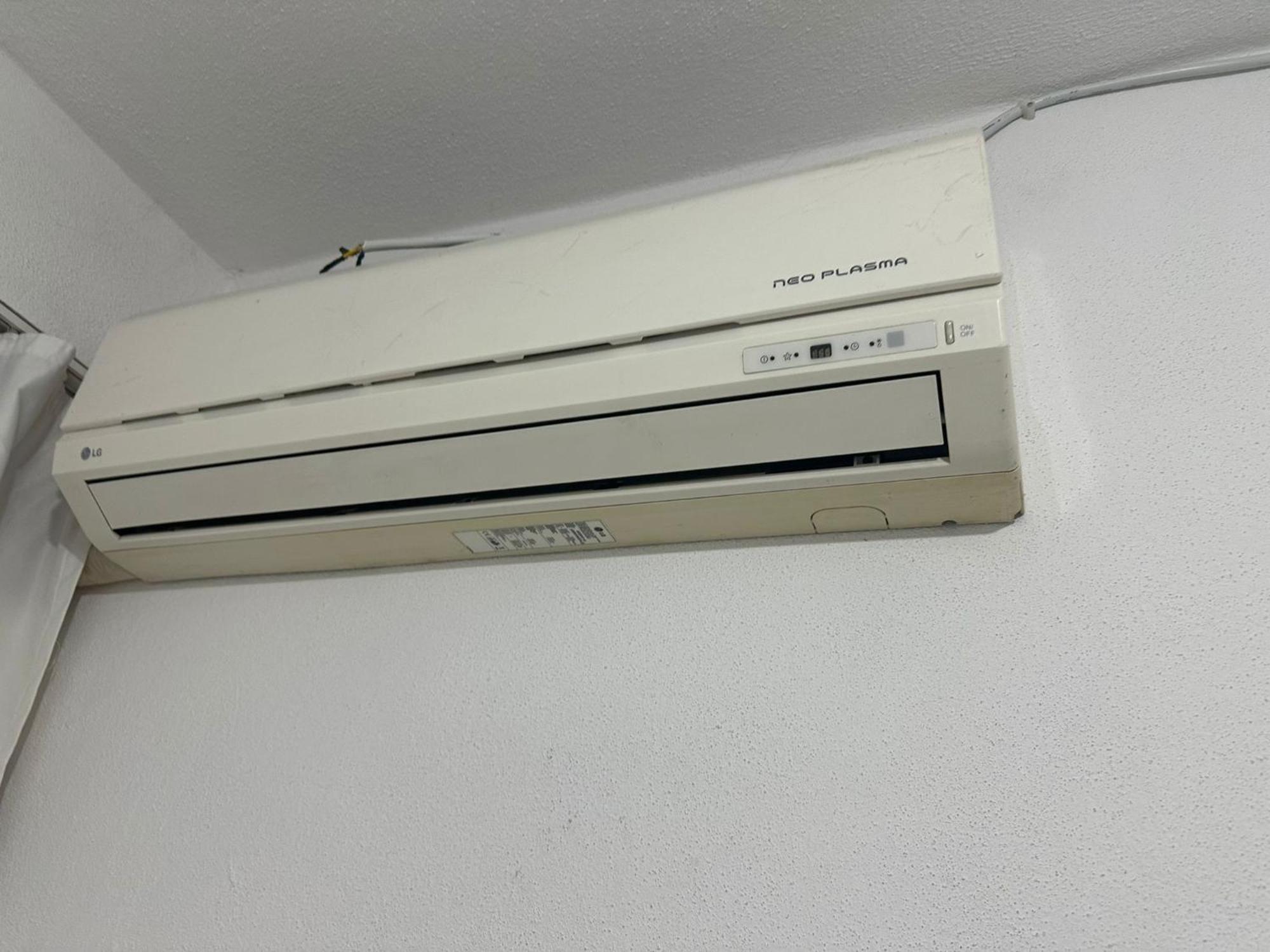 Nr1 Pansiyon Canakkale Exterior foto