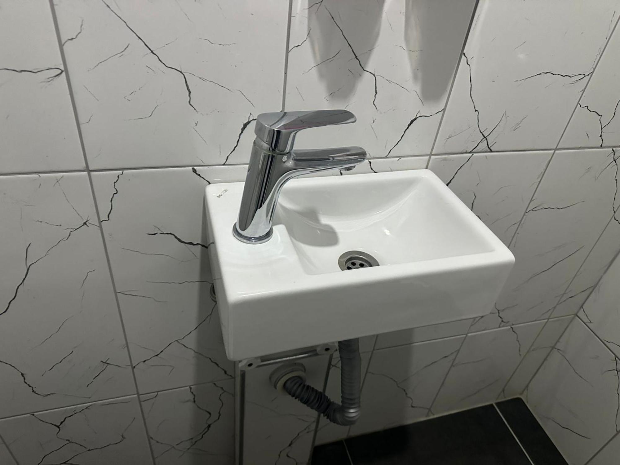 Nr1 Pansiyon Canakkale Exterior foto