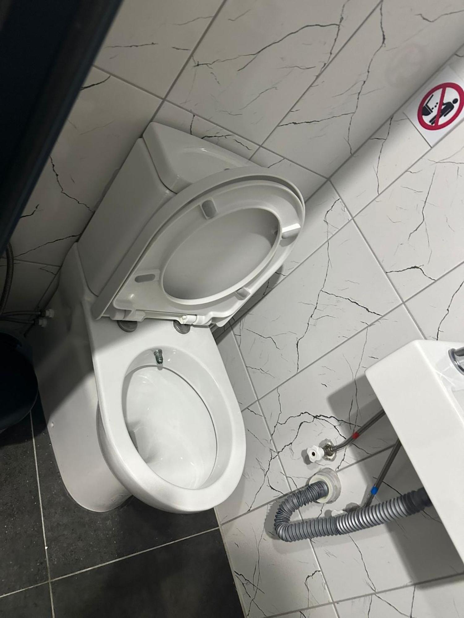 Nr1 Pansiyon Canakkale Exterior foto